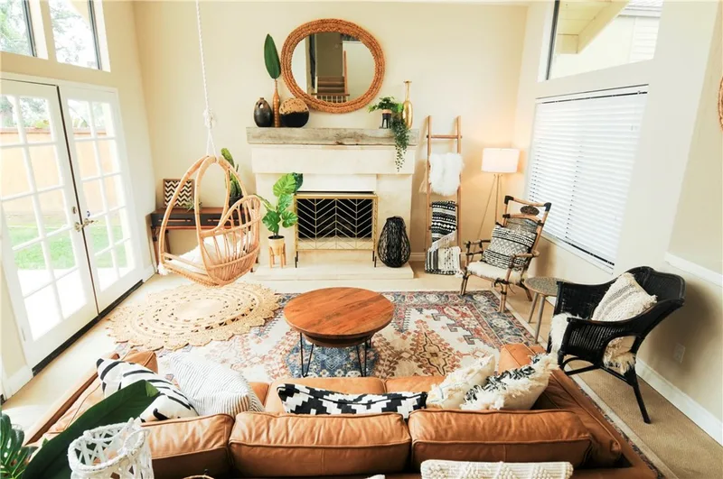 31982 Mount Rainier Drive, Laguna Niguel