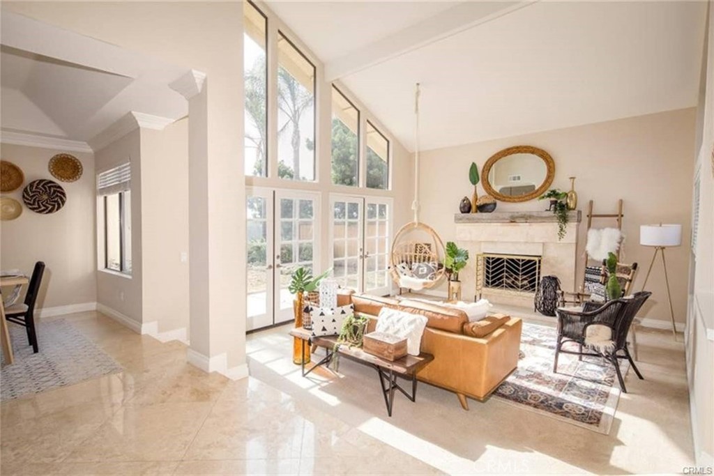 31982 Mount Rainier Drive, Laguna Niguel CA 92677 - photo 4