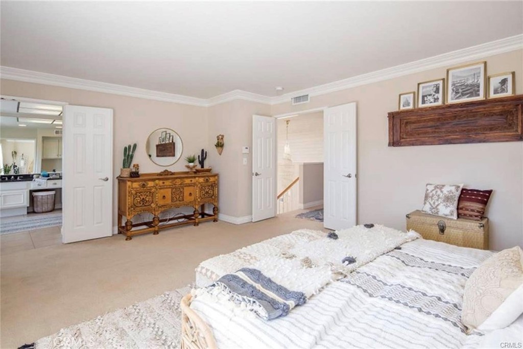 31982 Mount Rainier Drive, Laguna Niguel CA 92677 - photo 7