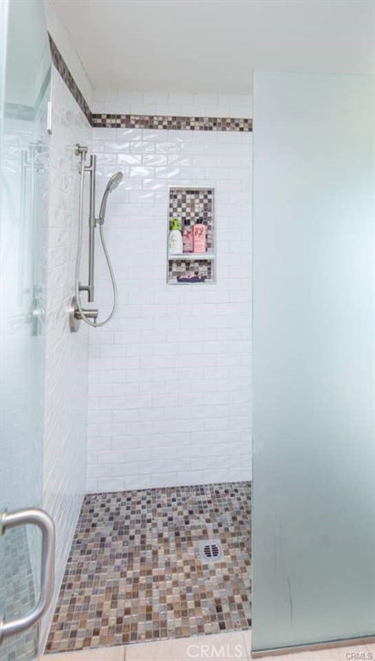 31982 Mount Rainier Drive, Laguna Niguel CA 92677 - photo 11