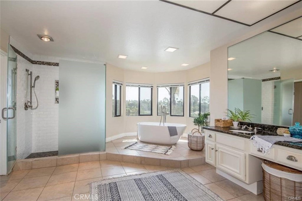 31982 Mount Rainier Drive, Laguna Niguel CA 92677 - photo 12