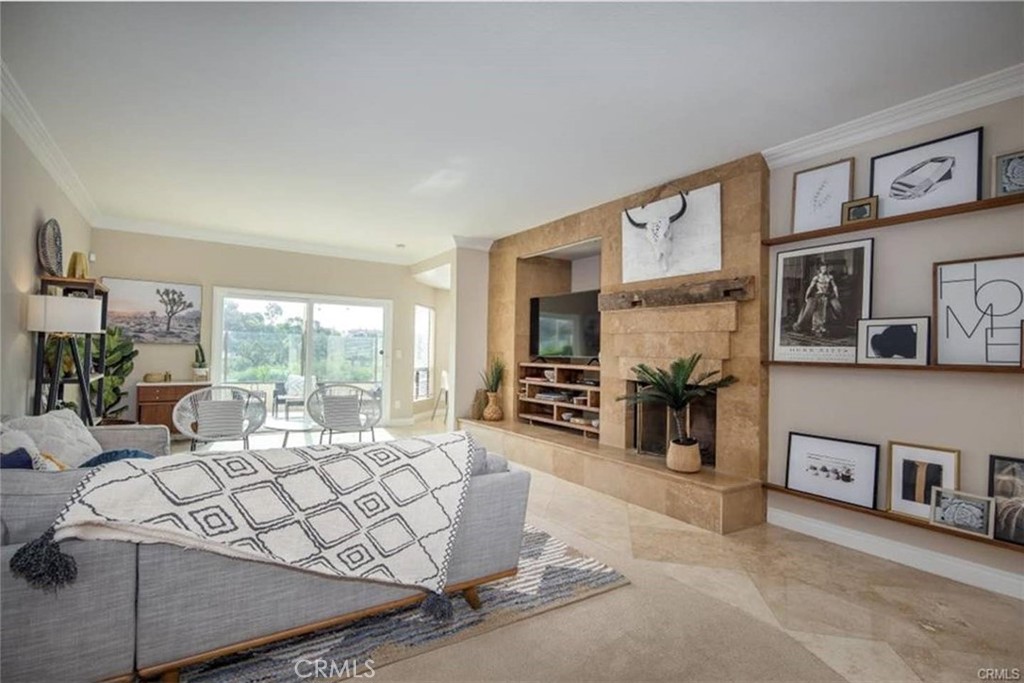 31982 Mount Rainier Drive, Laguna Niguel CA 92677 - photo 13