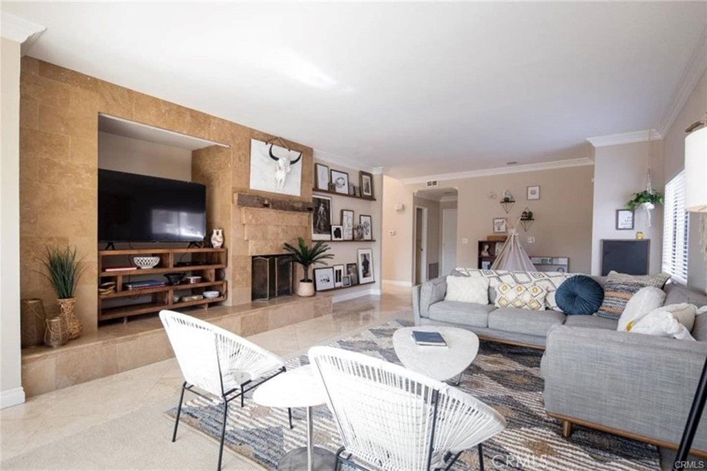 31982 Mount Rainier Drive, Laguna Niguel CA 92677 - photo 15