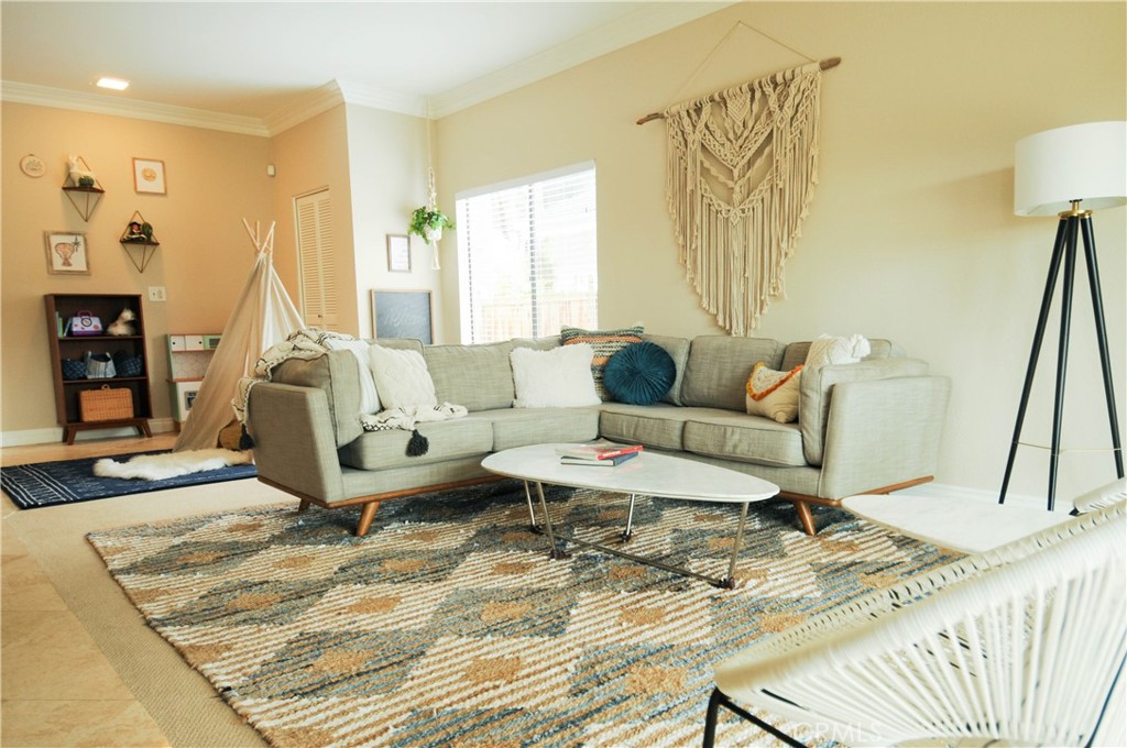 31982 Mount Rainier Drive, Laguna Niguel CA 92677 - photo 16