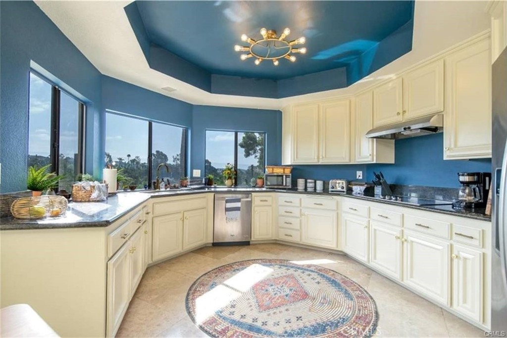 31982 Mount Rainier Drive, Laguna Niguel CA 92677 - photo 17