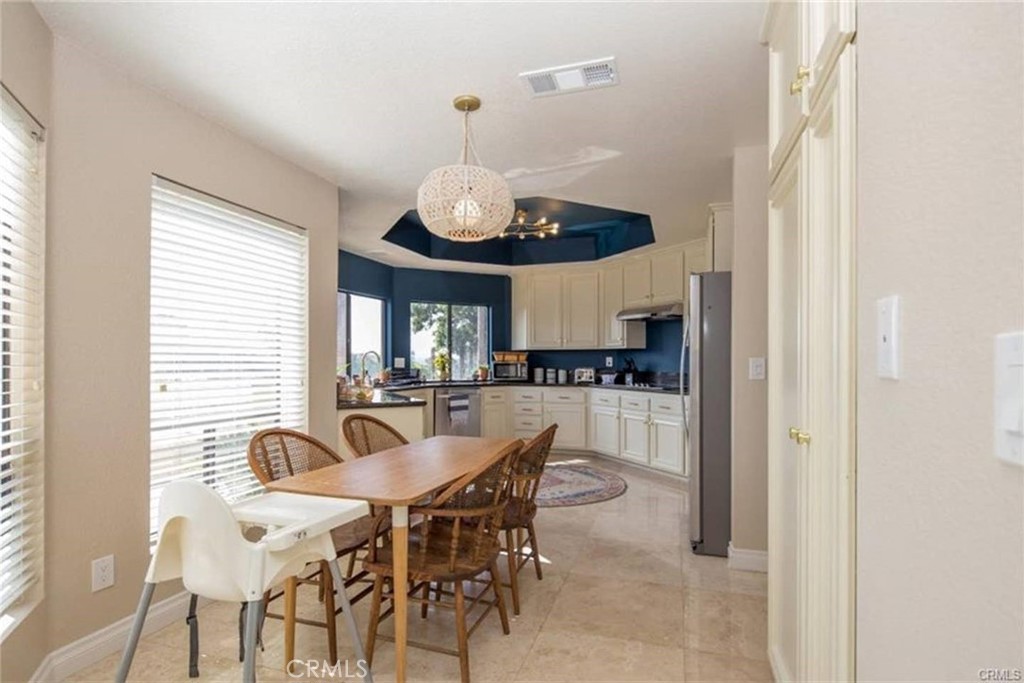 31982 Mount Rainier Drive, Laguna Niguel CA 92677 - photo 18