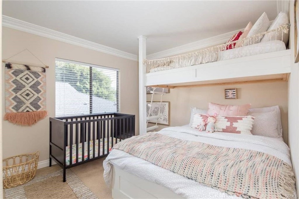 31982 Mount Rainier Drive, Laguna Niguel CA 92677 - photo 19