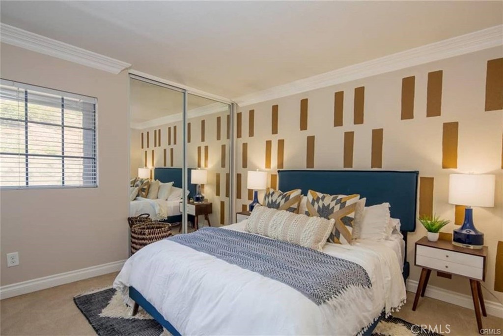 31982 Mount Rainier Drive, Laguna Niguel CA 92677 - photo 20