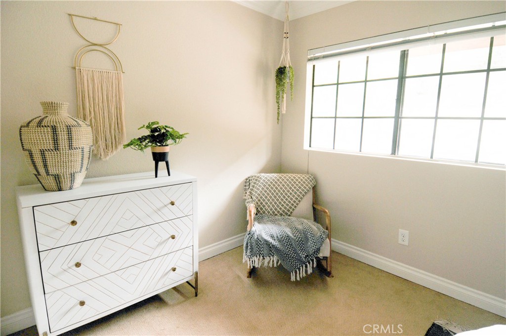 31982 Mount Rainier Drive, Laguna Niguel CA 92677 - photo 21
