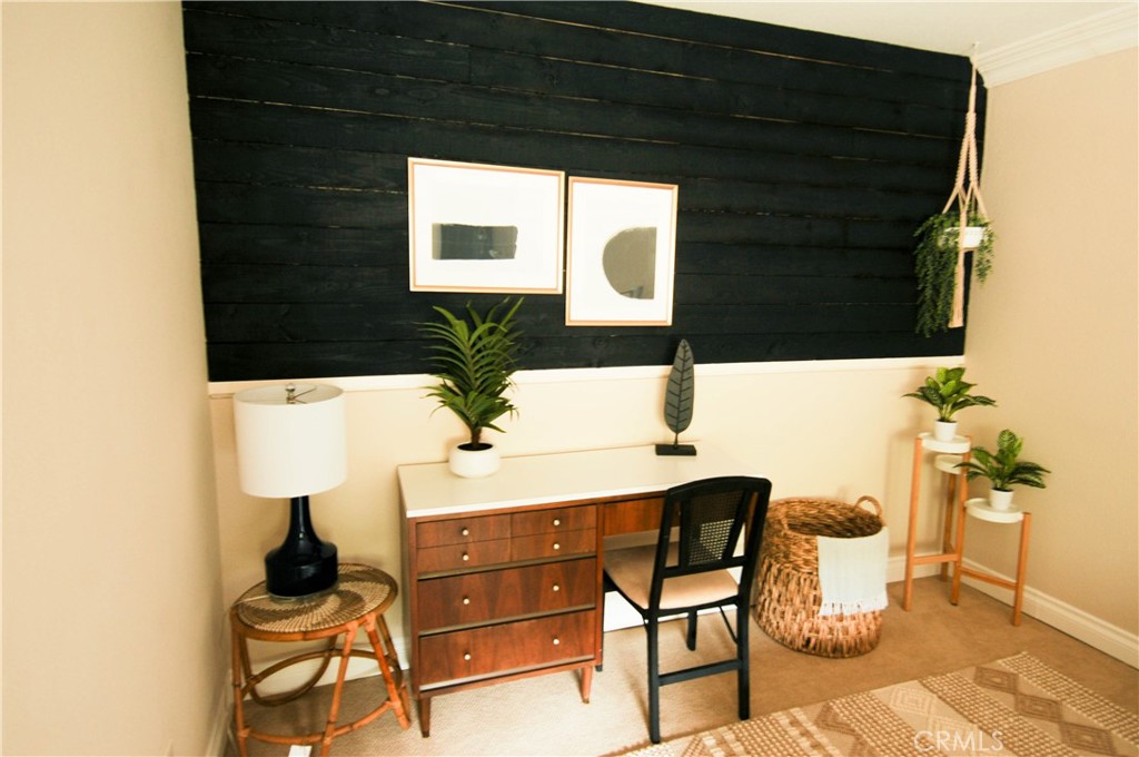 31982 Mount Rainier Drive, Laguna Niguel CA 92677 - photo 23