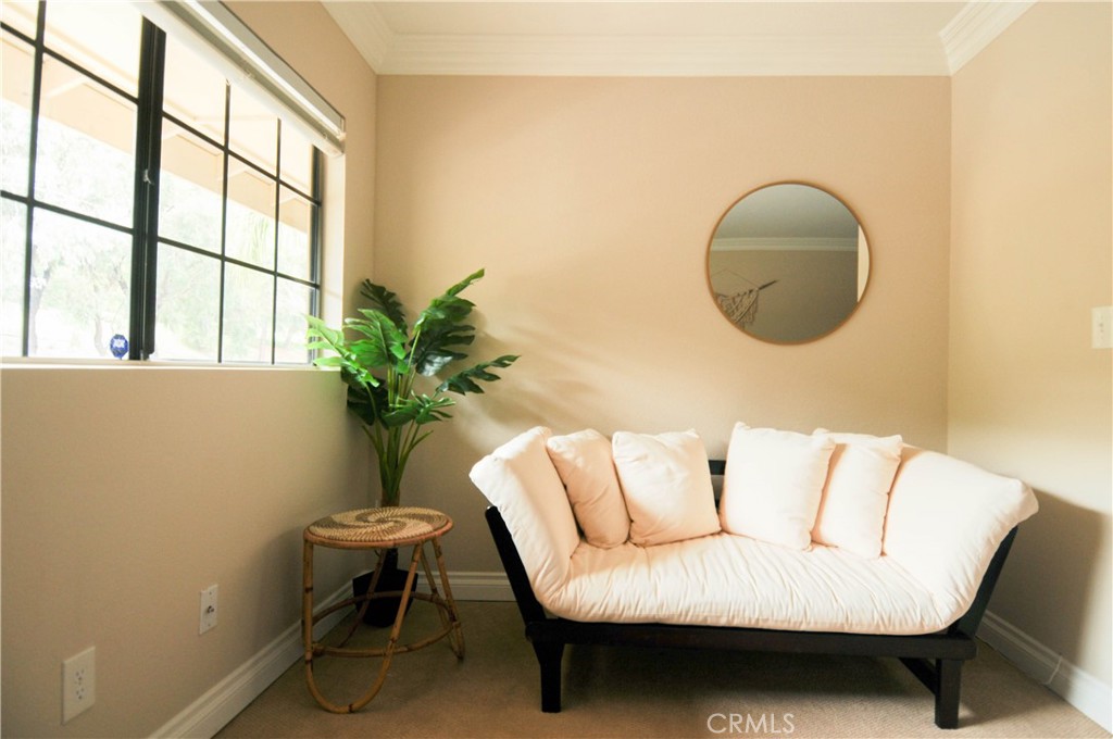31982 Mount Rainier Drive, Laguna Niguel CA 92677 - photo 24