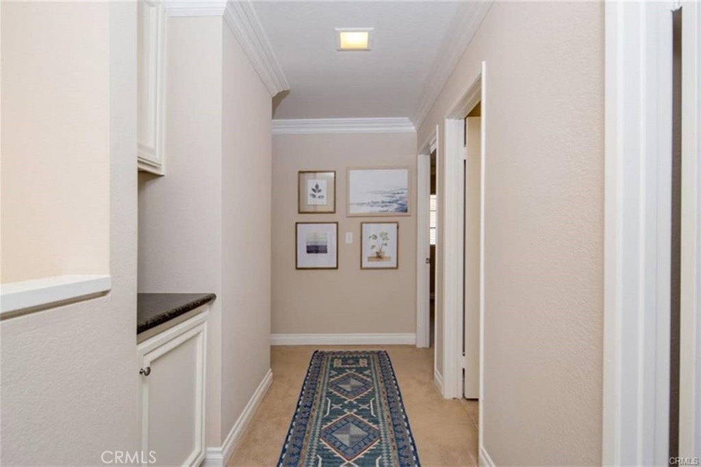 31982 Mount Rainier Drive, Laguna Niguel CA 92677 - photo 25