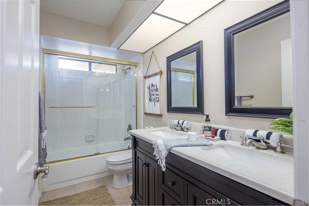 31982 Mount Rainier Drive, Laguna Niguel CA 92677 - photo 26