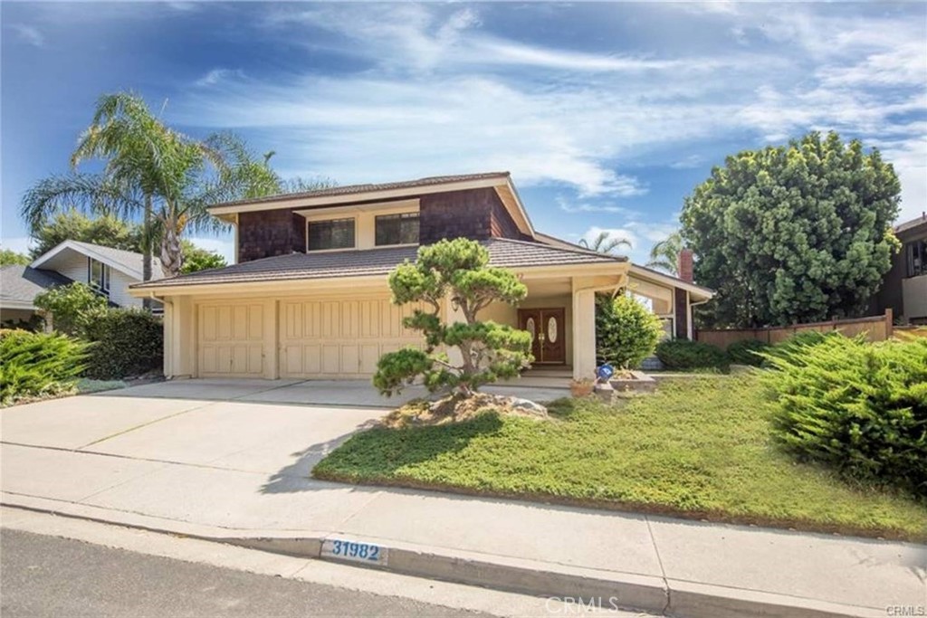 31982 Mount Rainier Drive, Laguna Niguel CA 92677 - photo 29