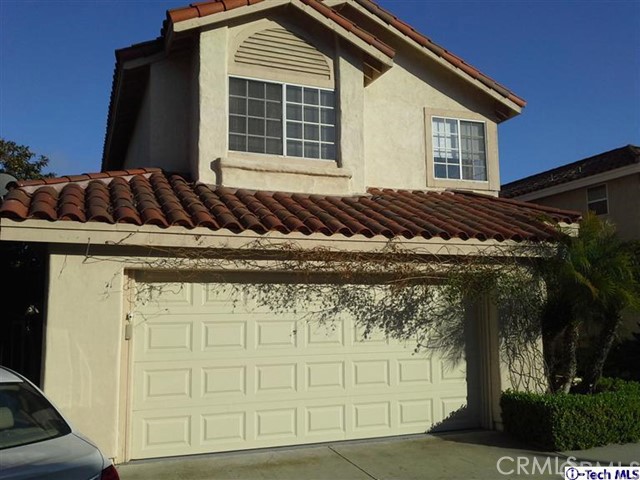 32 Amarante, Laguna Niguel CA 92677 - photo 1