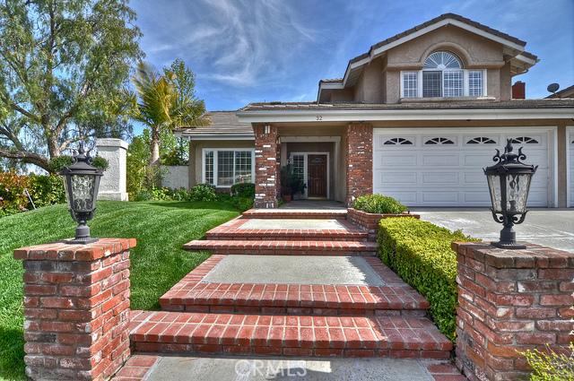 32 CENTER Court, Laguna Niguel CA 92677 - photo 1