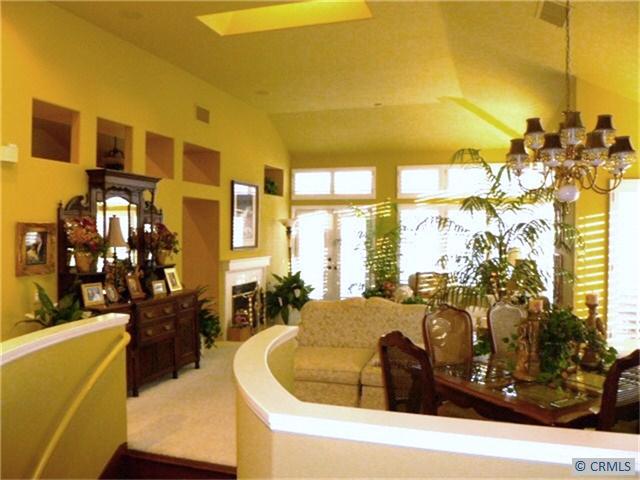 32 COSTA BRAVA, Laguna Niguel CA 92677 - photo 1