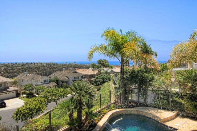 32 Mandalay, Laguna Niguel CA 92677 - photo 1