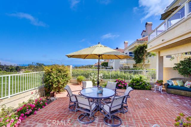 32 Marseille, Laguna Niguel CA 92677 - photo 1