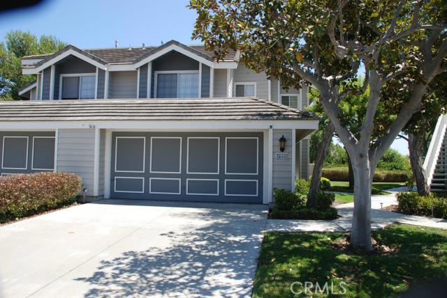 32 New Chardon 51, Laguna Niguel CA 92677 - photo 1