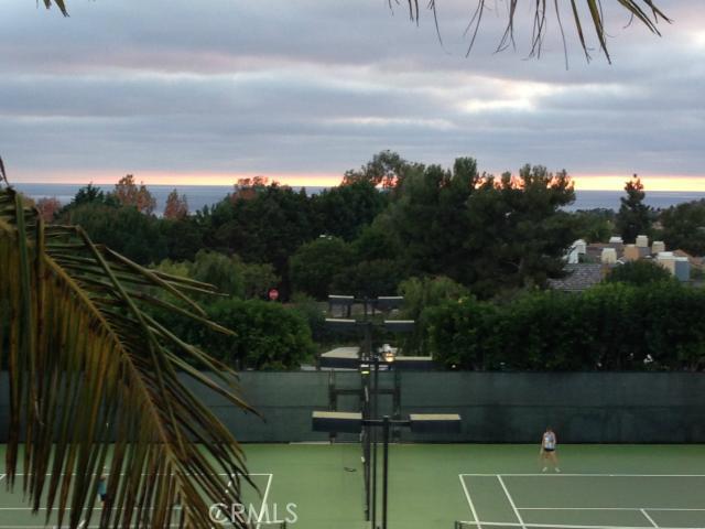 32 Pemberton Place, Laguna Niguel CA 92677 - photo 1