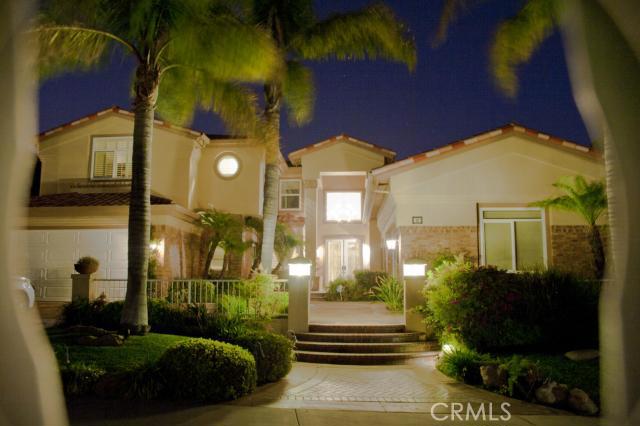 32 San Simeon, Laguna Niguel CA 92677 - photo 1