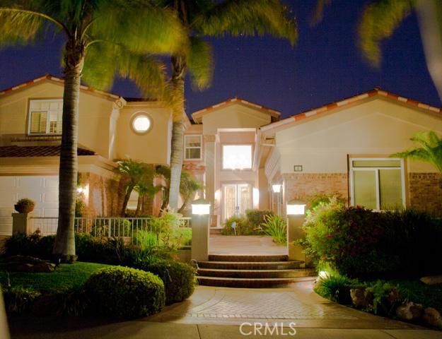 32 San Simeon, Laguna Niguel CA 92677 - photo 1
