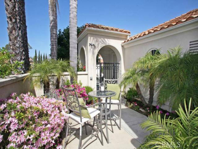32 Son Bon, Laguna Niguel CA 92677 - photo 1