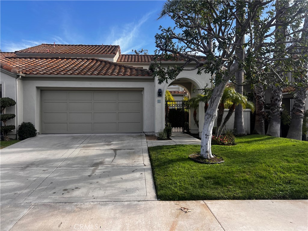 32 Son Bon, Laguna Niguel CA 92677 - photo 1