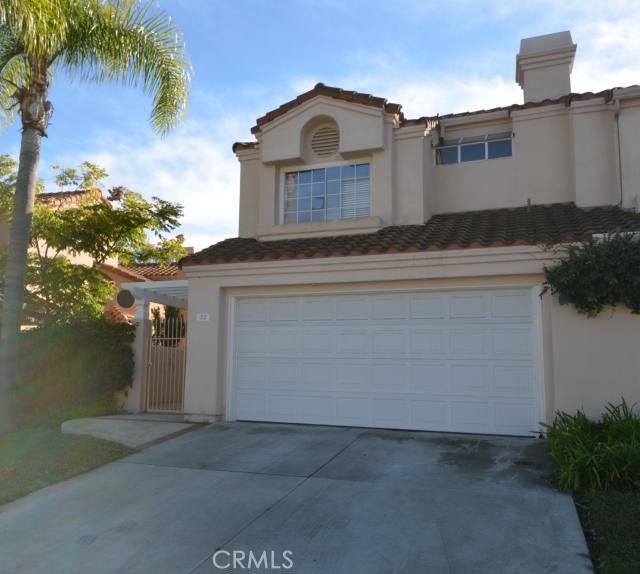 32 Stern Street, Laguna Niguel CA 92677 - photo 1