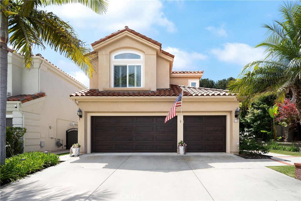 32 Via Di Nola, Laguna Niguel CA 92677 - photo 1