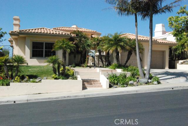 32011 Isle, Laguna Niguel CA 92677 - photo 1