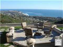 32011 Isle Vista, Laguna Niguel CA 92677 - photo 1