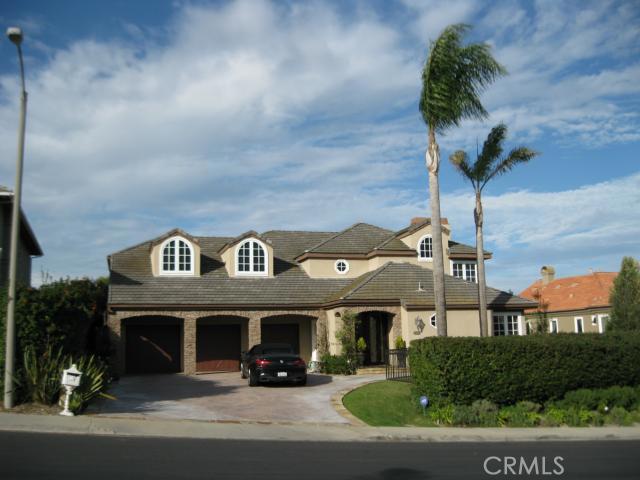 32012 Isle Vista, Laguna Niguel CA 92677 - photo 1