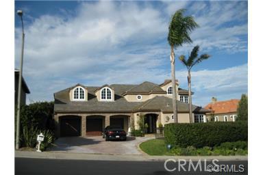 32012 Isle Vista, Laguna Niguel CA 92677 - photo 1