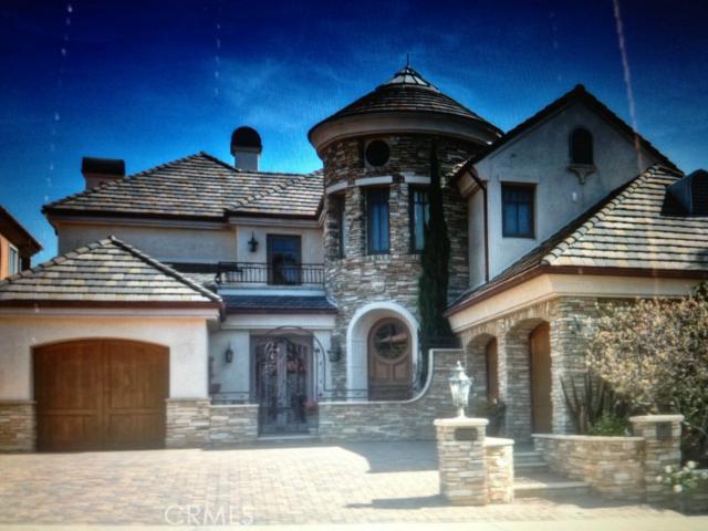 32026 Isle Vista, Laguna Niguel CA 92677 - photo 1