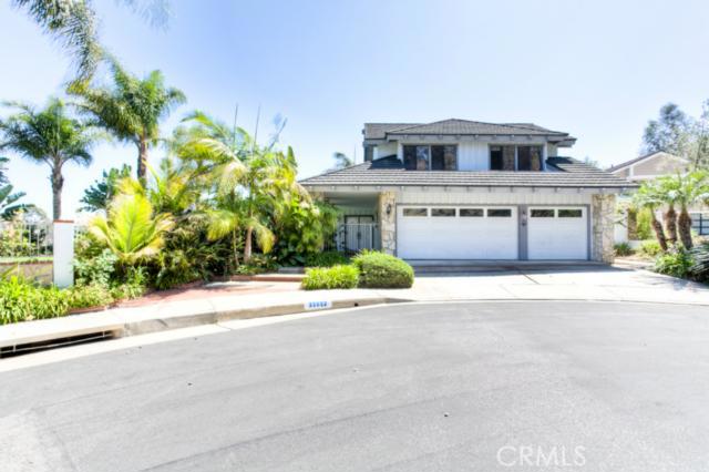 32032 Mount Rainier Drive, Laguna Niguel CA 92677 - photo 1