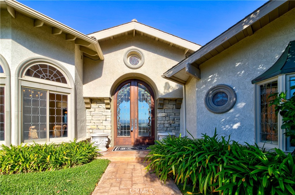 32042 Isle Vista, Laguna Niguel CA 92677 - photo 2