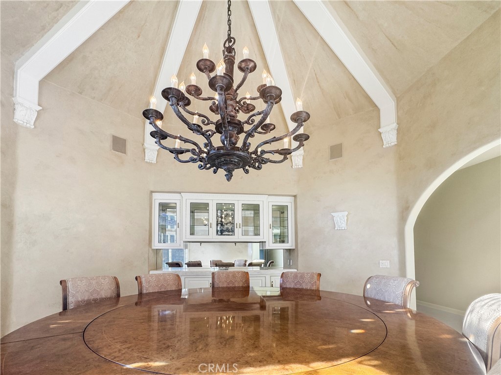 32042 Isle Vista, Laguna Niguel CA 92677 - photo 5