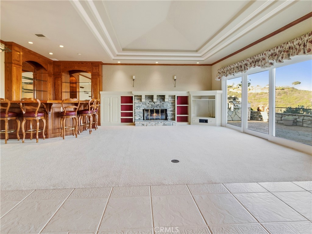 32042 Isle Vista, Laguna Niguel CA 92677 - photo 7
