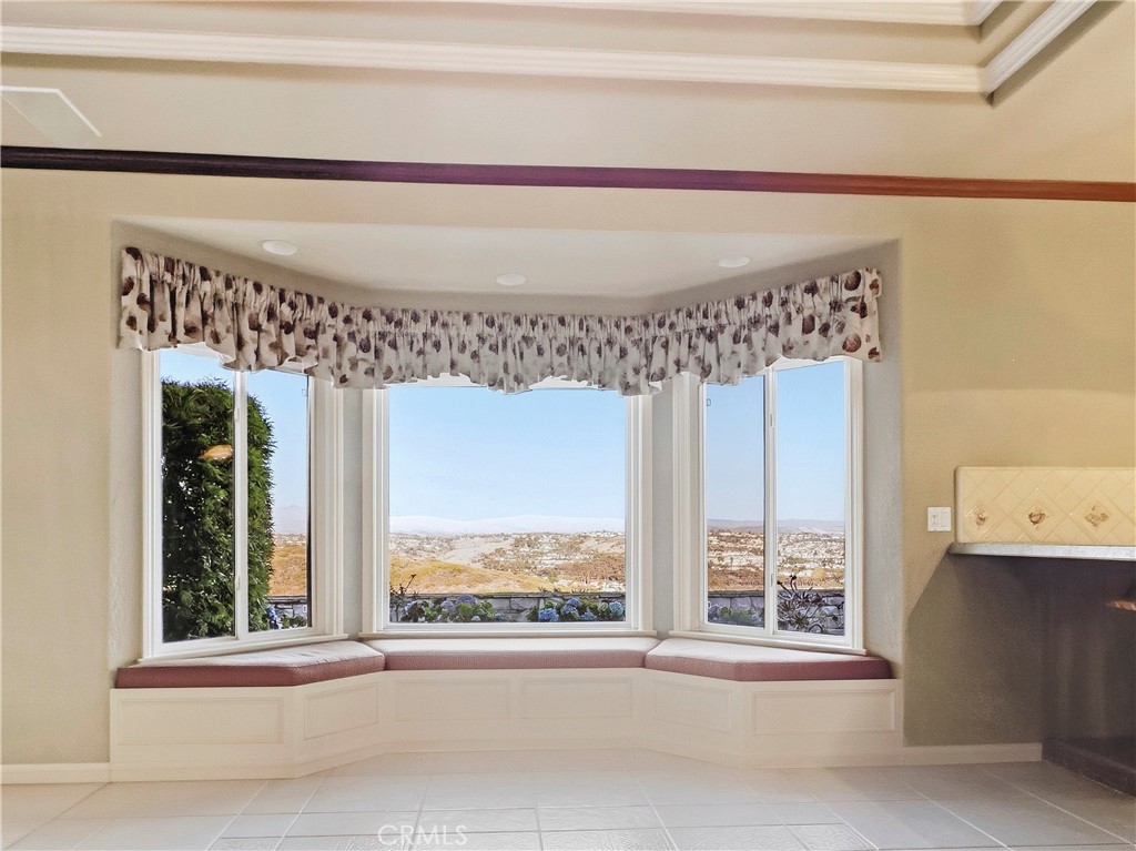 32042 Isle Vista, Laguna Niguel CA 92677 - photo 9