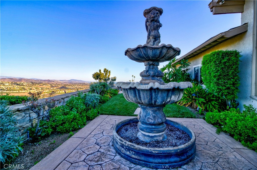 32042 Isle Vista, Laguna Niguel CA 92677 - photo 14