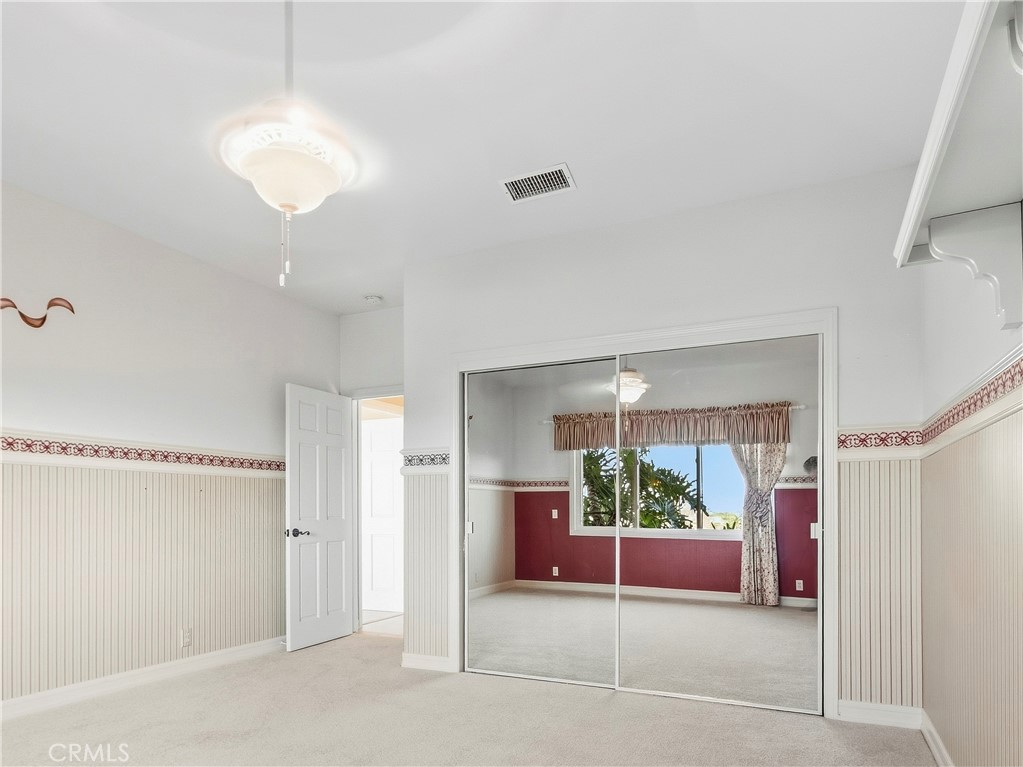 32042 Isle Vista, Laguna Niguel CA 92677 - photo 17