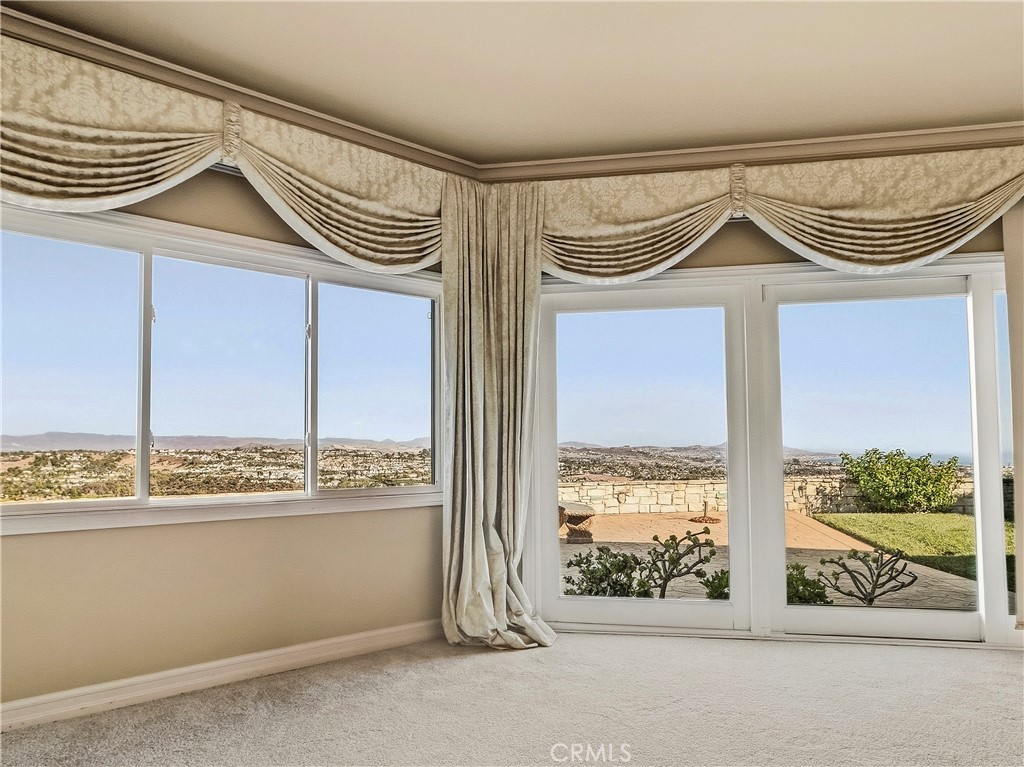32042 Isle Vista, Laguna Niguel CA 92677 - photo 20