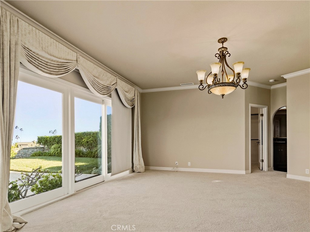 32042 Isle Vista, Laguna Niguel CA 92677 - photo 21