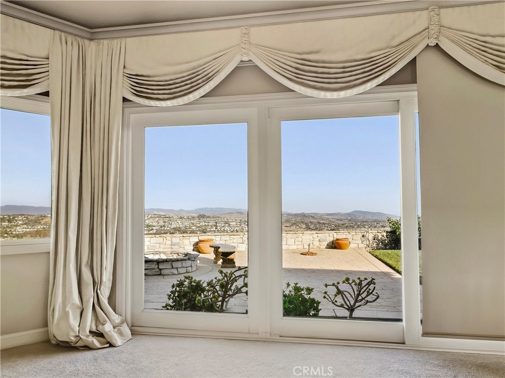 32042 Isle Vista, Laguna Niguel CA 92677 - photo 22