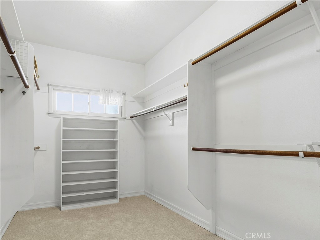 Walk In Closet - 32042 Isle Vista, Laguna Niguel CA 92677 - photo 23