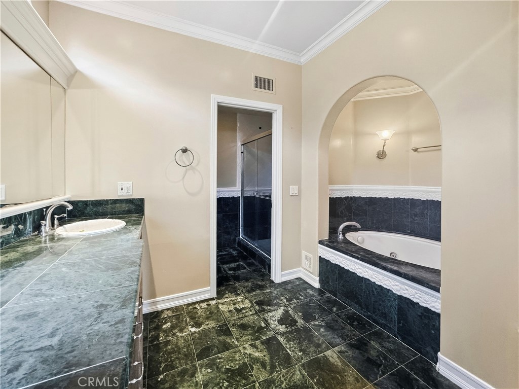 32042 Isle Vista, Laguna Niguel CA 92677 - photo 25