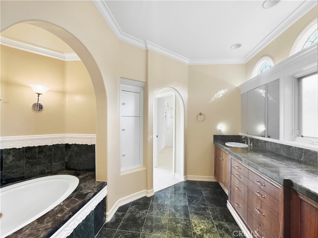 32042 Isle Vista, Laguna Niguel CA 92677 - photo 26