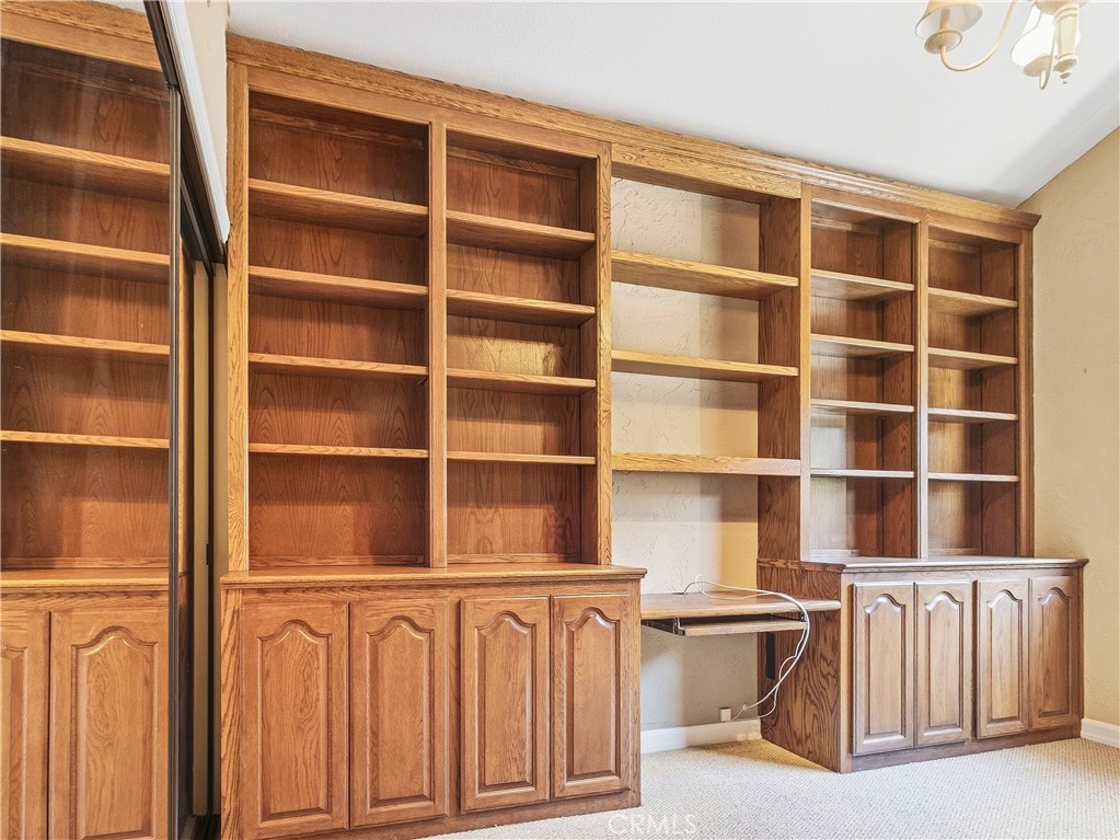 Office - 32042 Isle Vista, Laguna Niguel CA 92677 - photo 27